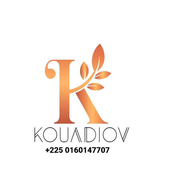 Kouadiov17